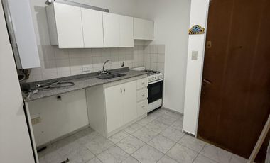 Departamento en Alquiler General Paz