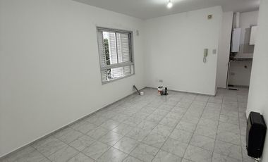 Departamento en Alquiler General Paz