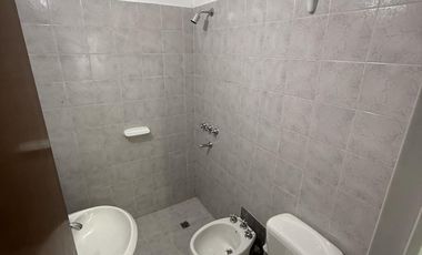 Departamento en Alquiler General Paz