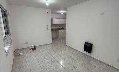 Departamento en Alquiler General Paz