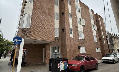 Departamento en Alquiler General Paz