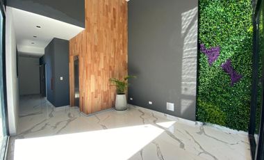 Cochera Cubierta VENTA Remedios De Escalada