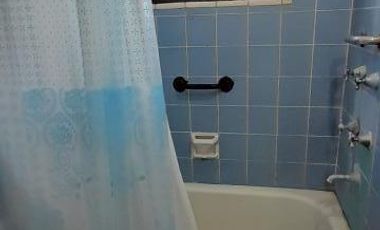 Casa en venta - 2 Dormitorios 1 Baño 1 Cochera -291 Mts2 - Villa Elisa, La Plata