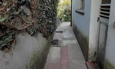 Casa en venta - 2 Dormitorios 1 Baño 1 Cochera -291 Mts2 - Villa Elisa, La Plata