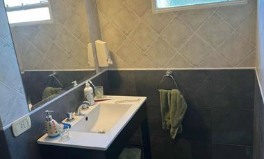 Edificio Comercial - Boedo