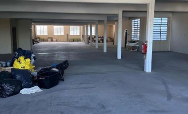 Edificio Comercial - Boedo