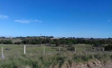 Terreno en venta - 184980Mts2 - Necochea