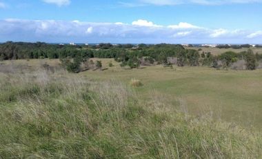 Terreno en venta - 184980Mts2 - Necochea