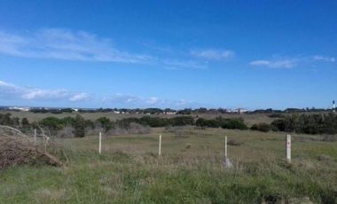 Terreno en venta - 184980Mts2 - Necochea