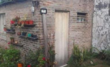 Casa en venta - 2 Dormitorios 2 Baños - Corrientes