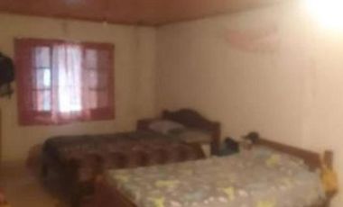 Casa en venta - 2 Dormitorios 2 Baños - Corrientes