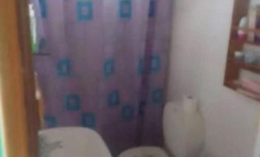 Casa en venta - 2 Dormitorios 2 Baños - Corrientes