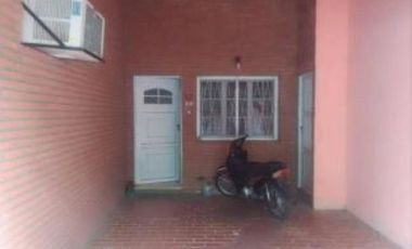 Casa en venta - 2 Dormitorios 2 Baños - Corrientes