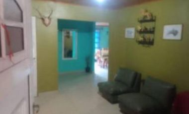 Casa en venta - 2 Dormitorios 2 Baños - Corrientes