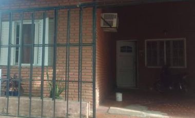 Casa en venta - 2 Dormitorios 2 Baños - Corrientes