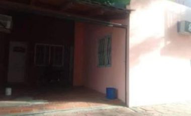 Casa en venta - 2 Dormitorios 2 Baños - Corrientes