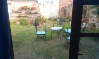 Casa en venta - 2 Dormitorios 2 Baños - Corrientes