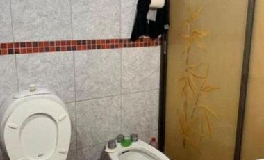 Departamento en venta - 2 dormitorios 1 baño - 70mts2 - Avellaneda, Wilde