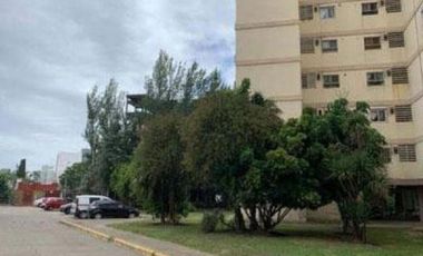 Departamento en venta - 2 dormitorios 1 baño - 70mts2 - Avellaneda, Wilde