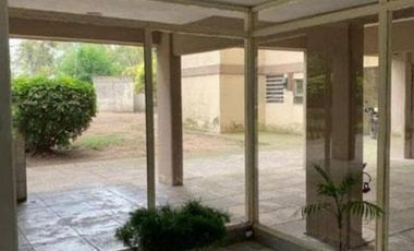 Departamento en venta - 2 dormitorios 1 baño - 70mts2 - Avellaneda, Wilde