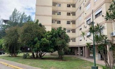 Departamento en venta - 2 dormitorios 1 baño - 70mts2 - Avellaneda, Wilde