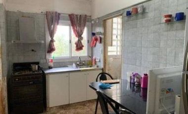 Departamento en venta - 2 dormitorios 1 baño - 70mts2 - Avellaneda, Wilde