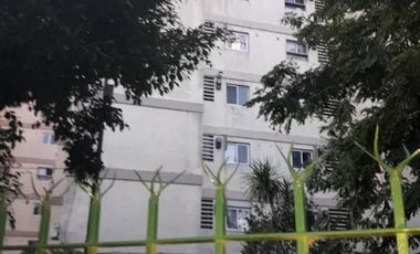 Departamento en venta - 2 dormitorios 1 baño - 70mts2 - Avellaneda, Wilde