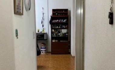 Departamento en venta - 2 dormitorios 1 baño - 70mts2 - Avellaneda, Wilde