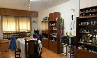 Departamento en venta - 2 dormitorios 1 baño - 70mts2 - Avellaneda, Wilde
