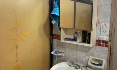 Departamento en venta - 2 dormitorios 1 baño - 70mts2 - Avellaneda, Wilde