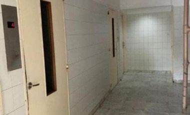 Departamento en venta - 2 dormitorios 1 baño - 70mts2 - Avellaneda, Wilde