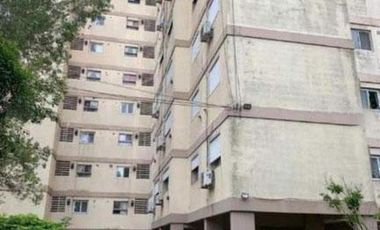 Departamento en venta - 2 dormitorios 1 baño - 70mts2 - Avellaneda, Wilde