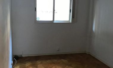 Departamento - Palermo