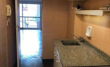 Departamento - Palermo