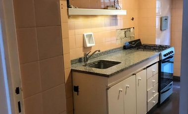 Departamento - Palermo