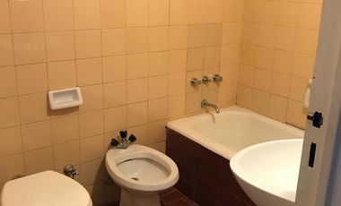 Departamento - Palermo