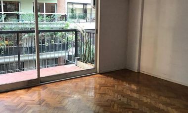 Departamento - Palermo