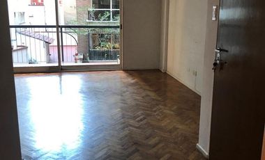 Departamento - Palermo