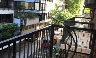 Departamento - Palermo