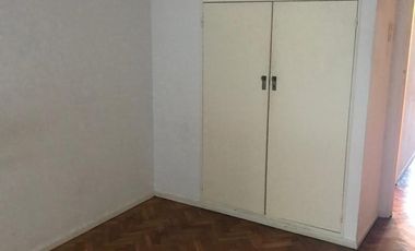 Departamento - Palermo