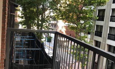 Departamento - Palermo