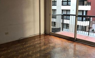 Departamento - Palermo