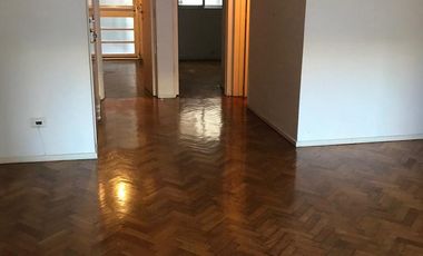 Departamento - Palermo