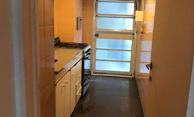 Departamento - Palermo