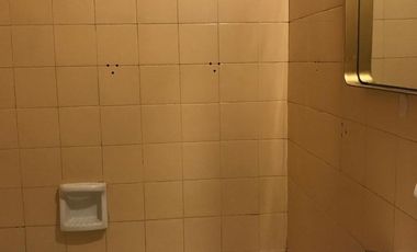 Departamento - Palermo