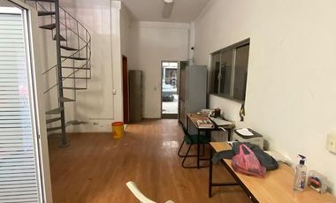 ¡Bodega en Renta con excelente ubicación! Col. La Piedad muy Centrica
