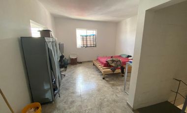 ¡Bodega en Renta con excelente ubicación! Col. La Piedad muy Centrica