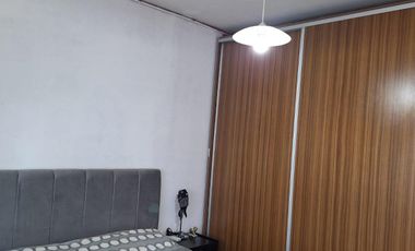 Departamento en venta - 3 Dormitorios 2 Baños - Cochera - 90Mts2 - Don Orione