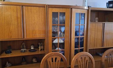 Departamento en venta - 3 Dormitorios 2 Baños - Cochera - 90Mts2 - Don Orione