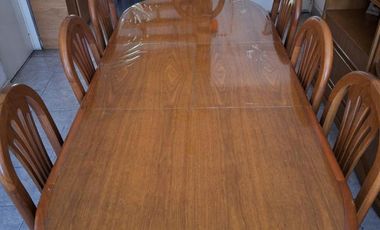 Departamento en venta - 3 Dormitorios 2 Baños - Cochera - 90Mts2 - Don Orione